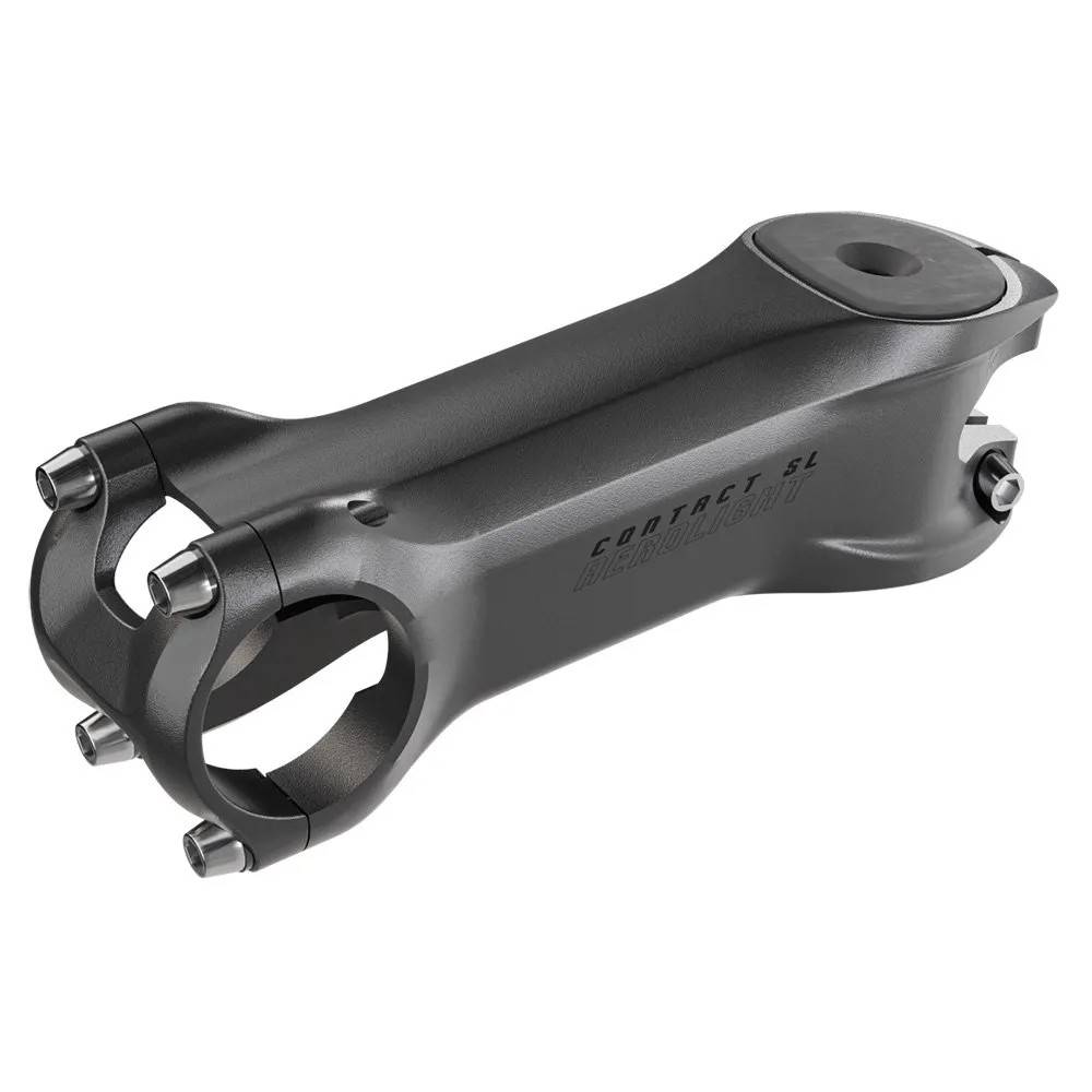 Giant Contact Sl Aerolight Cykel Frempind