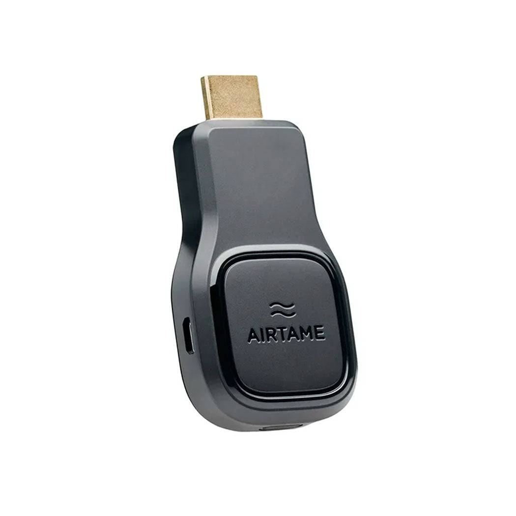 Airtame 1 HDMI Wireless Adapter Dongle