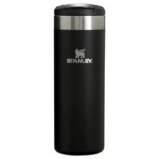 Stanley termokop – Transitmug 0,47 liter sort