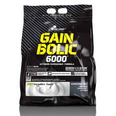 Olimp Gain Bolic 6000 Gainer 6.8 Kg