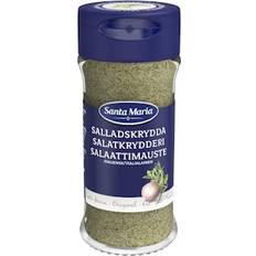 Salladskrydda Italiensk