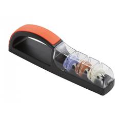 Minosharp Plus 3