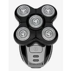 REMINGTON Xr1500 Ultimate Series Rx5 Head Shaver |Nude |One Size