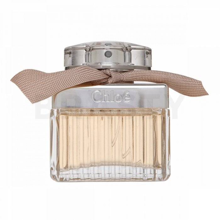 Chloé Chloé - EDP - Volym: 50 ml
