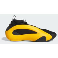 adidas Harden Volume 8 Shoes (38)