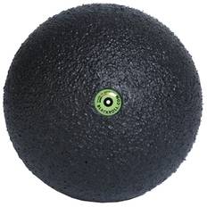 Blackroll Massageboll 12cm