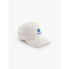 HUGO HUGO Jinko Cap