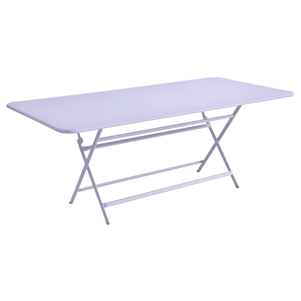 Caractere Table | 90x190 | Havebord.