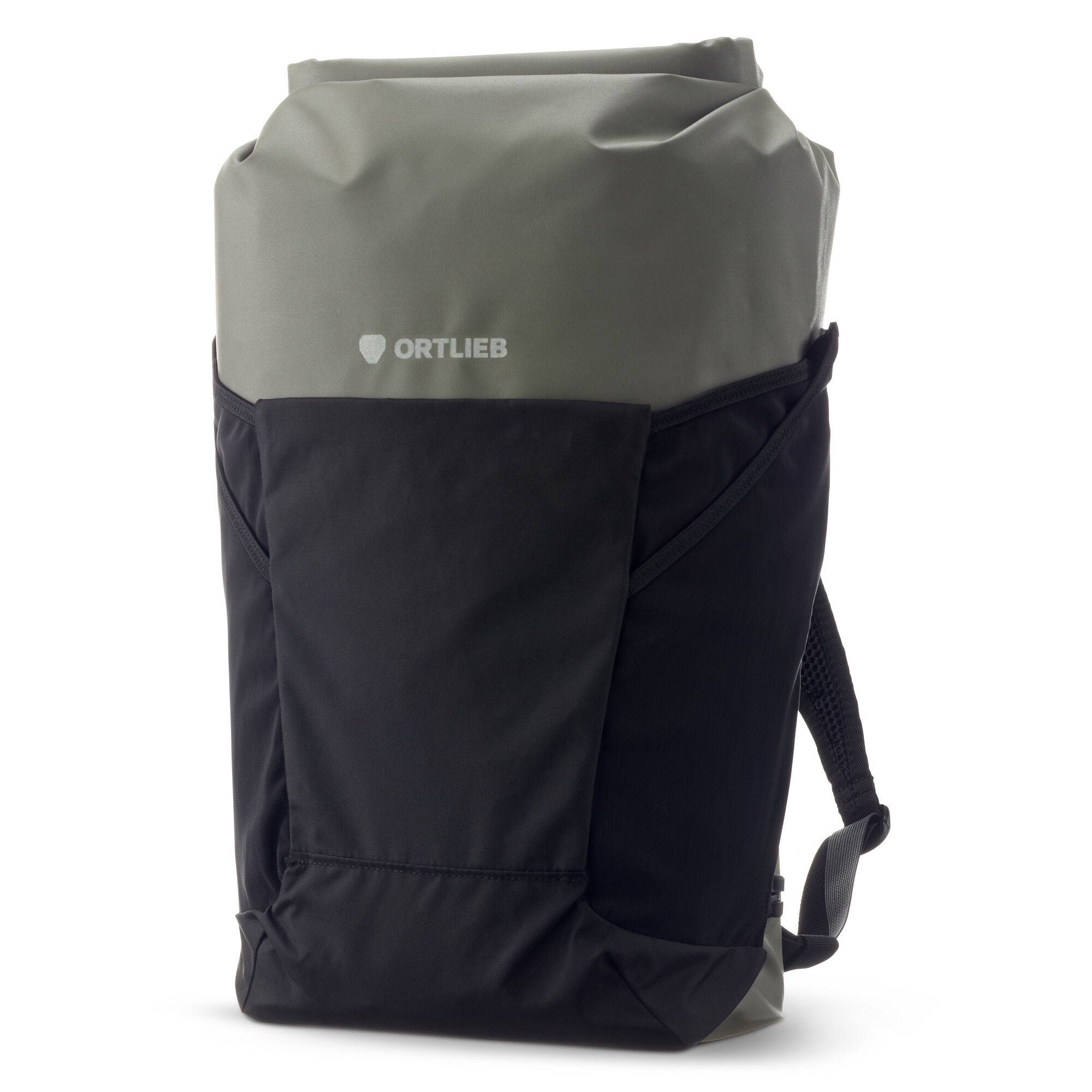 Ortlieb Tidura Daypack 23L ryggsäck