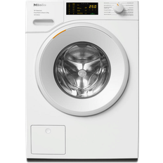 Miele WSB383WCS Vaskemaskine - Farve: Beige - 365 dages retur og prismatch*