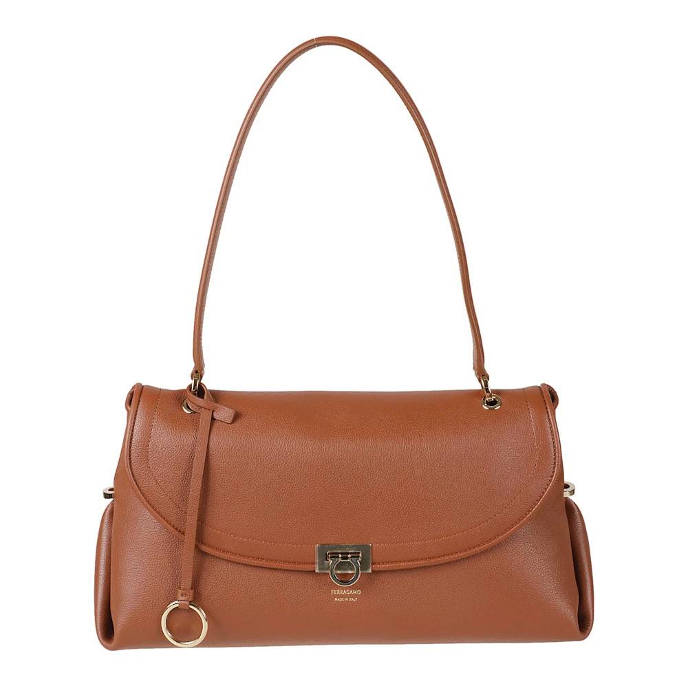 Ferragamo - Ferragamo Väskor.. Väskor - Dam - ONE Size -