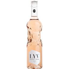 Rosé (På lager i butik)