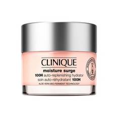 Clinique Moisture Surge 100H Auto-Replenishing Hydrator 30 ml