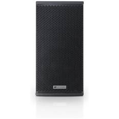 dBTechnologies VIO X10 aktive speaker