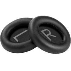 New Replacement Earpads Compatible for Bose 700 NC700 Headphones