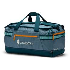 Cotopaxi Allpa 70 L Duffel Bag