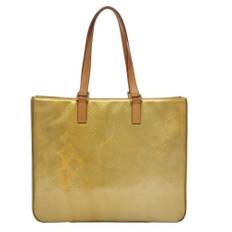 Louis Vuitton Vintage Columbus Stl. - Totebags Från Magasin - Green (W 37cm x H 30cm x D 9cm)
