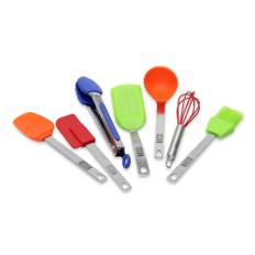 Brix Design Mini Palet Brix