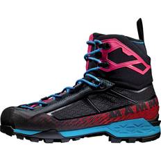 Women's Taiss Light Mid Gore-Tex® Boot