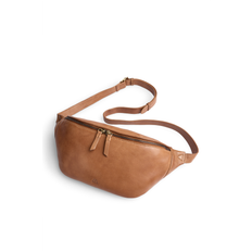 CamdenMBG Bæltetaske, Soft Vintage - Onesize