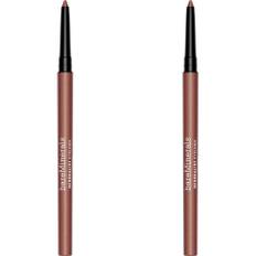 2st bareMinerals Mineralist Lasting Eyeliner Copper Copper (metallic) - 0.35 g