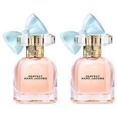 2st Marc Jacobs Perfect Eau de Parfum - 30 ml