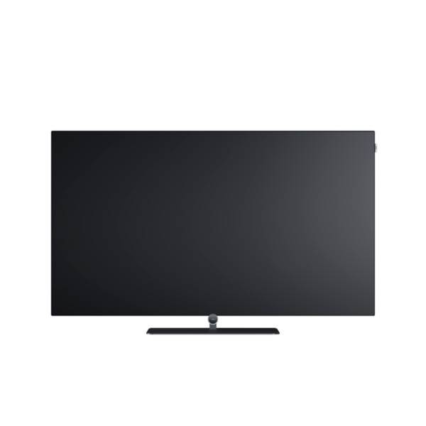 Loewe Inspire 77" DR+.