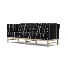 EJ315 SOFA 3-PERS.