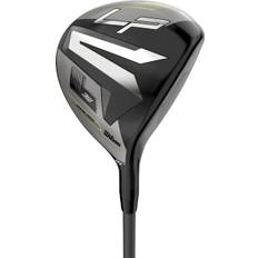 Wilson Launch Pad 2 Fairwayholz