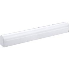 BAD 10W LED IP44