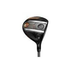 Cobra King F7 Fairwaywood