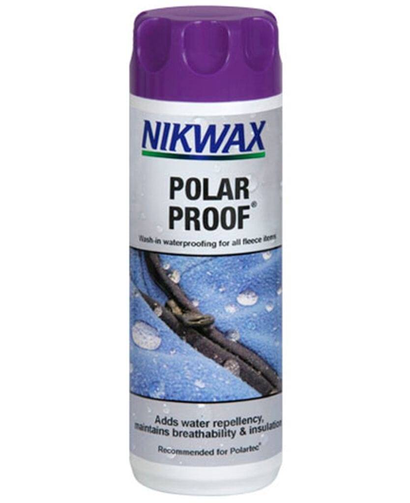 Nikwax - Polar Proof
