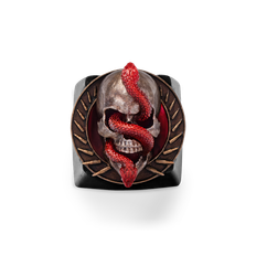 Artisan Keycap Call of Duty®: Modern Warfare® III Edition