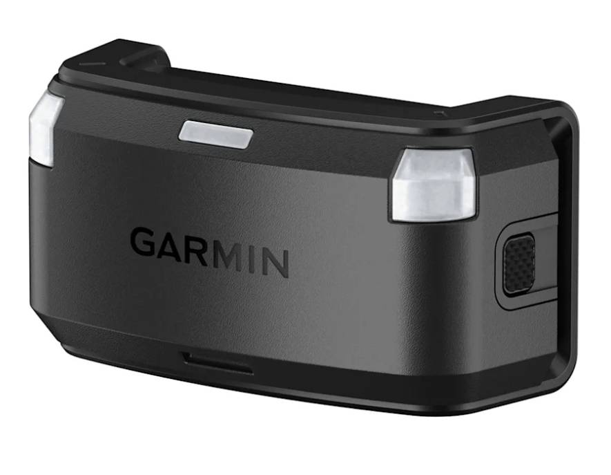 Garmin Alpha LTE