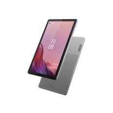 LenovoLenovo Tab M9 WiFi grey 3GB 32GB