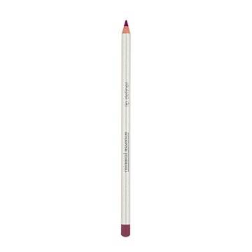 Lip Definer Pen Nutmeg