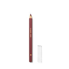 Lipliner, Wine Red