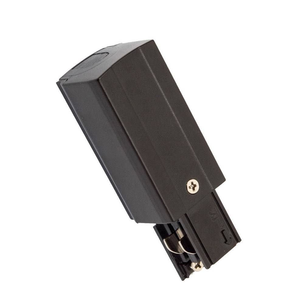 LED vägglampa - Aluminium, IP20, 230V