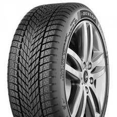 Dunlop Winter - 225/40R18 - Vinterdäck