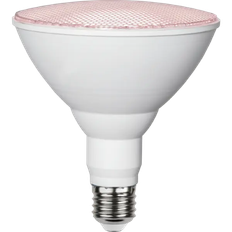Vækstlys - E27 LED - 1200 lm