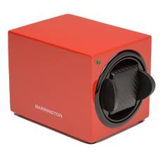 Barrington Ladies Red Watch Winder WW-RED