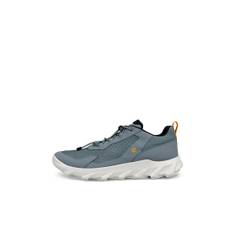 ECCO MX M Outdoor sneaker herr