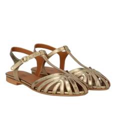 Angulus Remsandal 5841-101 3643 - 36,5
