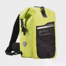 Rygsæk 30L Drybag 300 GUL