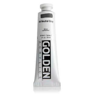 Golden Acryl 59ml HB 1444