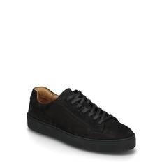 Salas 2 Low-top Sneakers Black Tiger Of Sweden