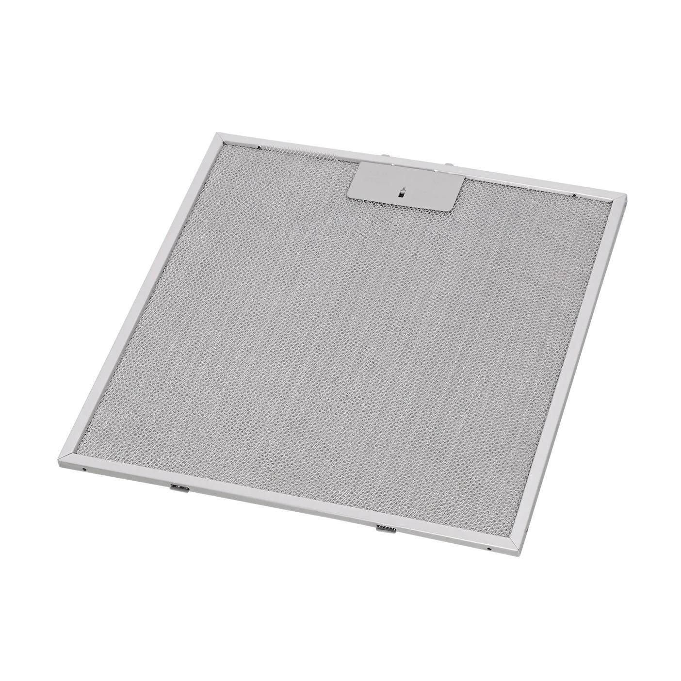 Electrolux filter fett-, 335x343,5x9 140218141012