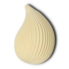KUSHI VIBRATOR