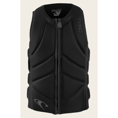 Oneill Slasher Comp Vest Sort