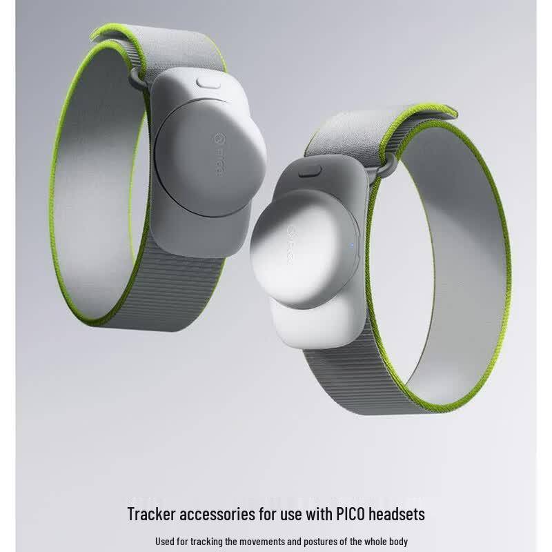 PICO VR Rörelsesensor
